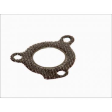 Garnitura sistem evacuare