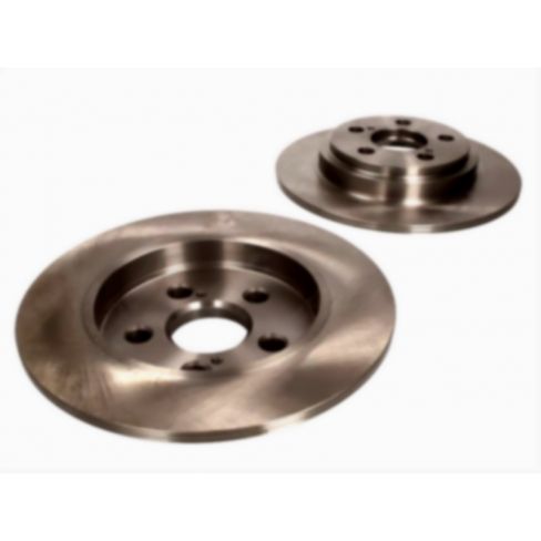 Disc frana Disc frana