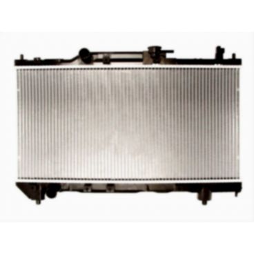Radiator racire cu apa