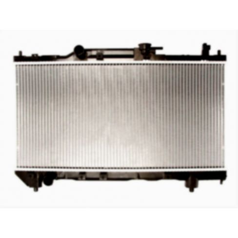 Radiator racire cu apa Radiator racire cu apa
