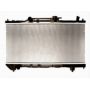 Radiator racire cu apa Radiator racire cu apa