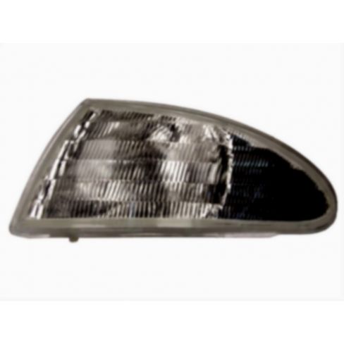 Lampa semnalizare