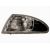 Lampa semnalizare