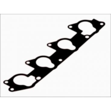 Garnitura galerie admisie