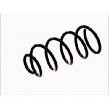 Arc suspensie axa spate