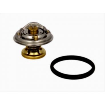 Termostat racire