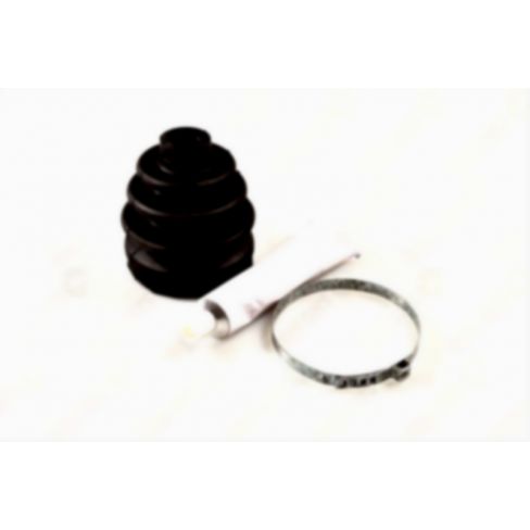 Kit burduf ax cardanic