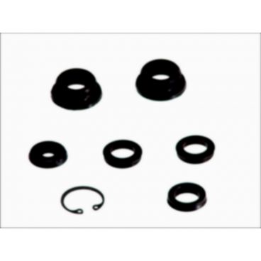 Kit reparatie pompa centrala frana