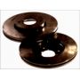 Disc frana Disc frana