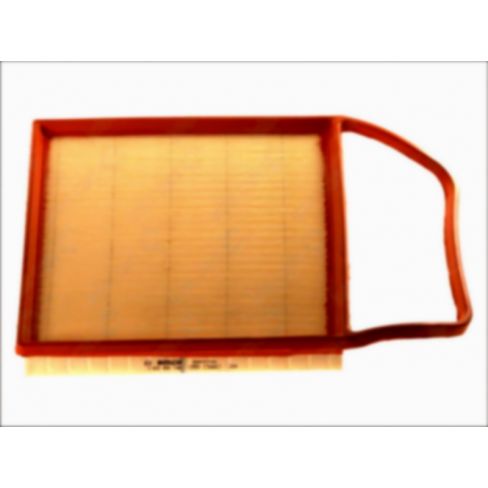 Filtru aer Filtru aer