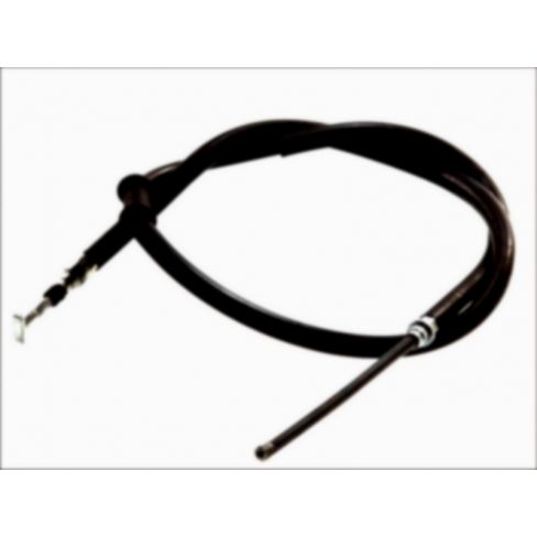 Cablu frana de mana Cablu frana de mana