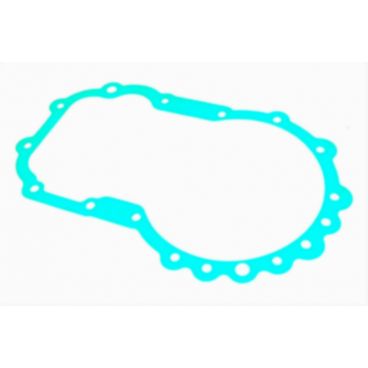 Garnitura cutie viteze