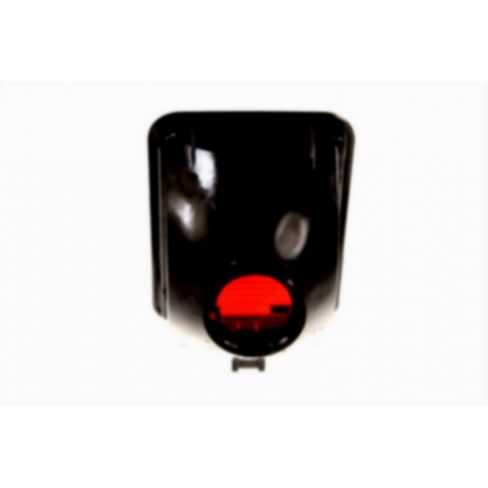 Lampa ceata spate Lampa ceata spate