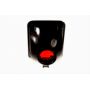 Lampa ceata spate Lampa ceata spate