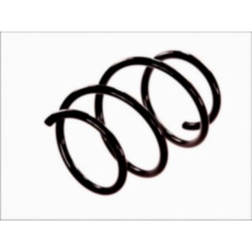 Arc suspensie axa fata