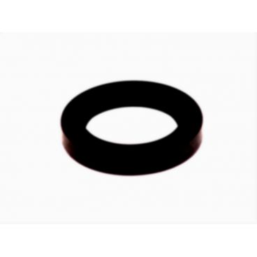 Material etansare motor