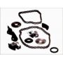 Kit distributie (lant+intinzator)
