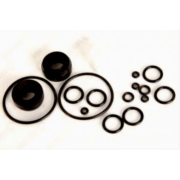 Kit reparatie sistem franare pneumatica