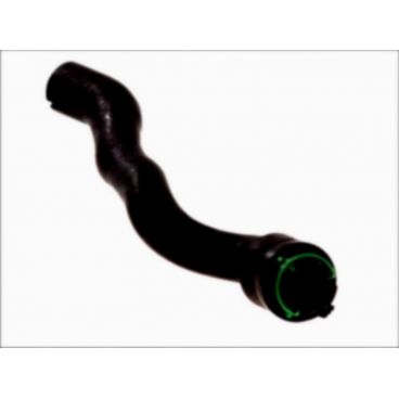 Furtun cauciuc sistem racire