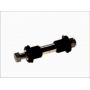 Kit de reparare sistem de directie