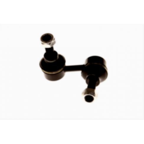 Articulatie bara stabilizatoare