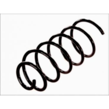 Arc suspensie axa fata