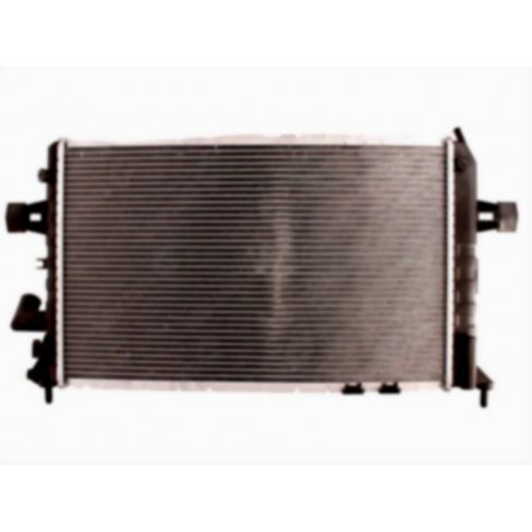Radiator racire cu apa