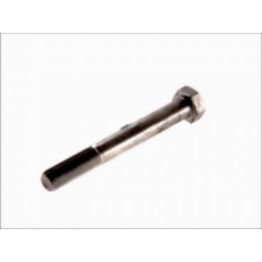 Elemente fixare arc suspensie