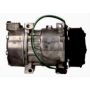 Compresor aer conditionat