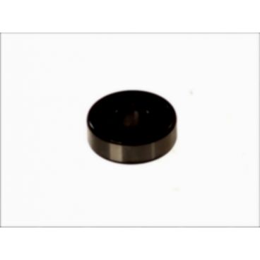 Standard ball bearing