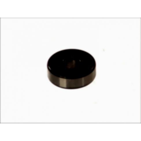 Standard ball bearing