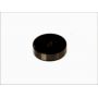Standard ball bearing