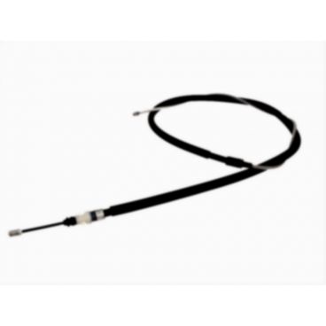 Cablu frana de mana