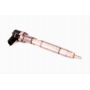 Injector electromagnetic CR