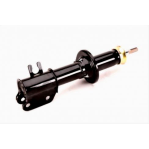 Amortizor ax fata Amortizor ax fata