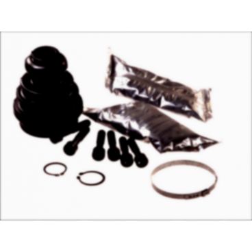 Kit burduf ax cardanic