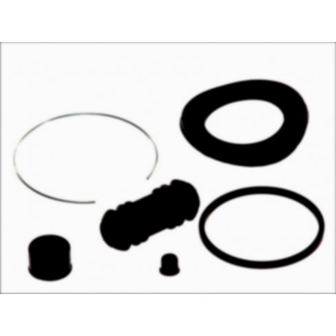 Kit reparatie etrier frana