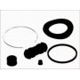 Kit reparatie etrier frana