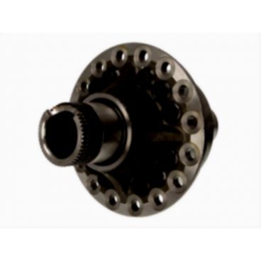 Mecanism diferential