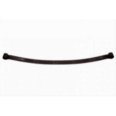 Foaie de arc Foaie de arc