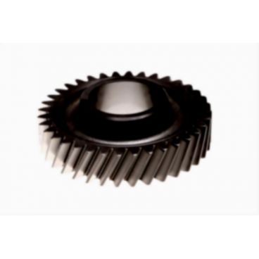 Pinion cutie viteze