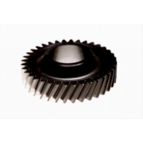 Pinion cutie viteze