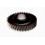 Pinion cutie viteze