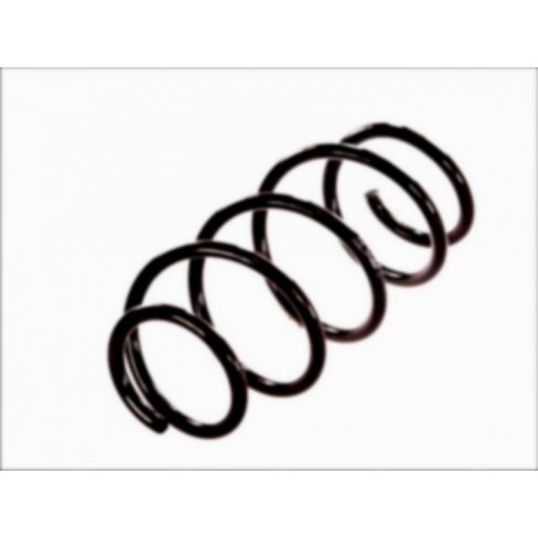Arc suspensie axa fata