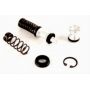 Kit reparatie pompa centrala frana Kit reparatie pompa centrala frana