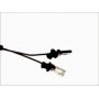 Furtun cauciuc sistem racire Furtun cauciuc sistem racire