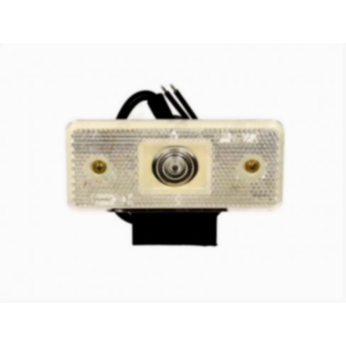 Lumini laterale Lumini laterale