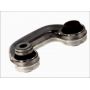Articulatie bara stabilizatoare