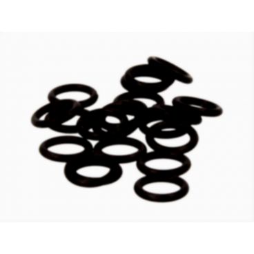 Ajutaj de strangulare