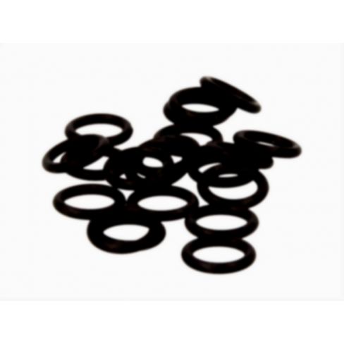 Ajutaj de strangulare Ajutaj de strangulare